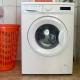 2 Bedroom Apartment #Pink, Willemstad (photo 10)