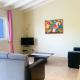 2 Bedroom Apartment #Pink, Willemstad (photo 4)