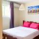 2 Bedroom Apartment #Pink, Willemstad (photo 2)