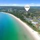 Coral Sands by Experience Jervis Bay, Vincentia - Fotografie 1