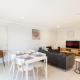 Smart Suites Self Check-in Apartments - Rocklea Station S, Brisbane - Fotografie 2