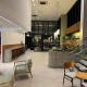 Studio Helbor Stay Batel - Sofisticação, Conforto, Localização e Vista Privilegiada, Kurytyba - Zdjęcie 7