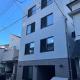 COMMA HOUSE Otsuka 3-3, Tokio - Fotografie 4