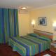 Hotel Folias San Agustín, San Agustín (foto 6)
