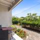 5 Blairgowrie Peregian Beach, 佩里吉安比奇 - 照片 8
