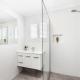 5 Blairgowrie Peregian Beach, 佩里吉安比奇 - 照片 10