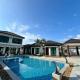 Smilang Chalet, Kuala Terengganu