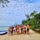 The Vibe House - Chillout Hostel, Phu Quoc (fotografie 4)