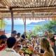The Vibe House - Chillout Hostel, Phu Quoc (fotografie 2)