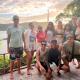The Vibe House - Chillout Hostel, Phu Quoc