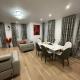 3 Bed smart home - canary wharf, Londýn - Fotografie 1