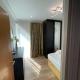 3 Bed smart home - canary wharf, Londýn - Fotografie 4