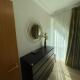 3 Bed smart home - canary wharf, Londýn - Fotografie 9