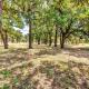Pecan Farm Haus, Fredericksburg (foto 6)