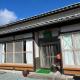 一棟貸し農家民宿ひなた, Kawaramachi (fotografie 3)