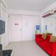 Strategic Designed and Simply 2BR at Bassura City Apartment By Travelio, Jakarta - Fotografie 4