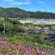 一棟貸し農家民宿ひなた, Kawaramachi (fotografie 8)