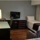 Hotel 4 estrelas ao lado do WTC Berrini, São Paulo - Foto 9
