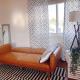 Cozy Guesthouse in Central OC, Midway City (photo 3)