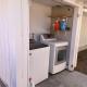Cozy Guesthouse in Central OC, Midway City (photo 5)