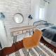 Cozy Guesthouse in Central OC, Midway City (photo 6)
