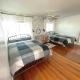 Cozy Guesthouse in Central OC, Midway City (photo 9)