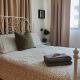 King Bed with AC, Wifi and Gym, No Blackouts, Garden Towers I, Santiago RD Santiago de los Caballeros - Fotografie 9