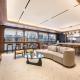 Dash Living on Queen's Hongkong - Fotografie 1