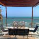 B1 Serenity Terraces, Beach Hotel- Kokrobite - Photo 4