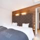 The knot Sapporo - Vacation STAY 96522v