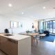 Modern Splendour, Macquarie Park I90 Sydney - Fotografie 7