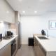 Modern Splendour, Macquarie Park I90 Sydney - Fotografie 8