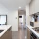 Modern Splendour, Macquarie Park I90 Sydney - Fotografie 9