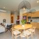 Modern 4BR Villa with Private Pool in Bangtao, Bang Tao Beach - Foto 3