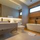 Modern 4BR Villa with Private Pool in Bangtao, Bang Tao Beach - Foto 5