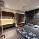 4Bhk Penthouse in Central Bengaluru, Bangalore - Foto 8
