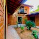 Casa Três Reis Magos do Oriente, Vale do Capao - Fotografie 4