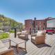 Downtown McGregor Condo with Restaurant On-Site!, McGregor (fotografie 2)