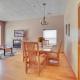 Downtown McGregor Condo with Restaurant On-Site!, McGregor (fotografie 5)