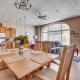 Downtown McGregor Condo with Restaurant On-Site!, McGregor (fotografie 6)