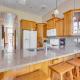 Downtown McGregor Condo with Restaurant On-Site!, McGregor (fotografie 7)