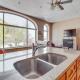 Downtown McGregor Condo with Restaurant On-Site!, McGregor (fotografie 9)