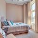 Downtown McGregor Condo with Restaurant On-Site!, McGregor (fotografie 10)