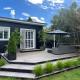 Base Camp Cottage, Taupo - Fotografie 1