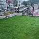 Griham Inn, Chhota Simla - Foto 9