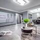 上海市五豪民宿The Bund & West Nanjing Road&bnb, Shanghai - Foto 3