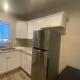 Entire Tiny House with Large Yard Fenced In!, West Valley City (foto 4)