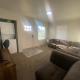 Entire Tiny House with Large Yard Fenced In!, West Valley City (foto 8)