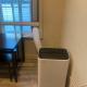 Entire Tiny House with Large Yard Fenced In!, West Valley City (foto 7)