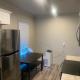 Entire Tiny House with Large Yard Fenced In!, West Valley City (foto 6)